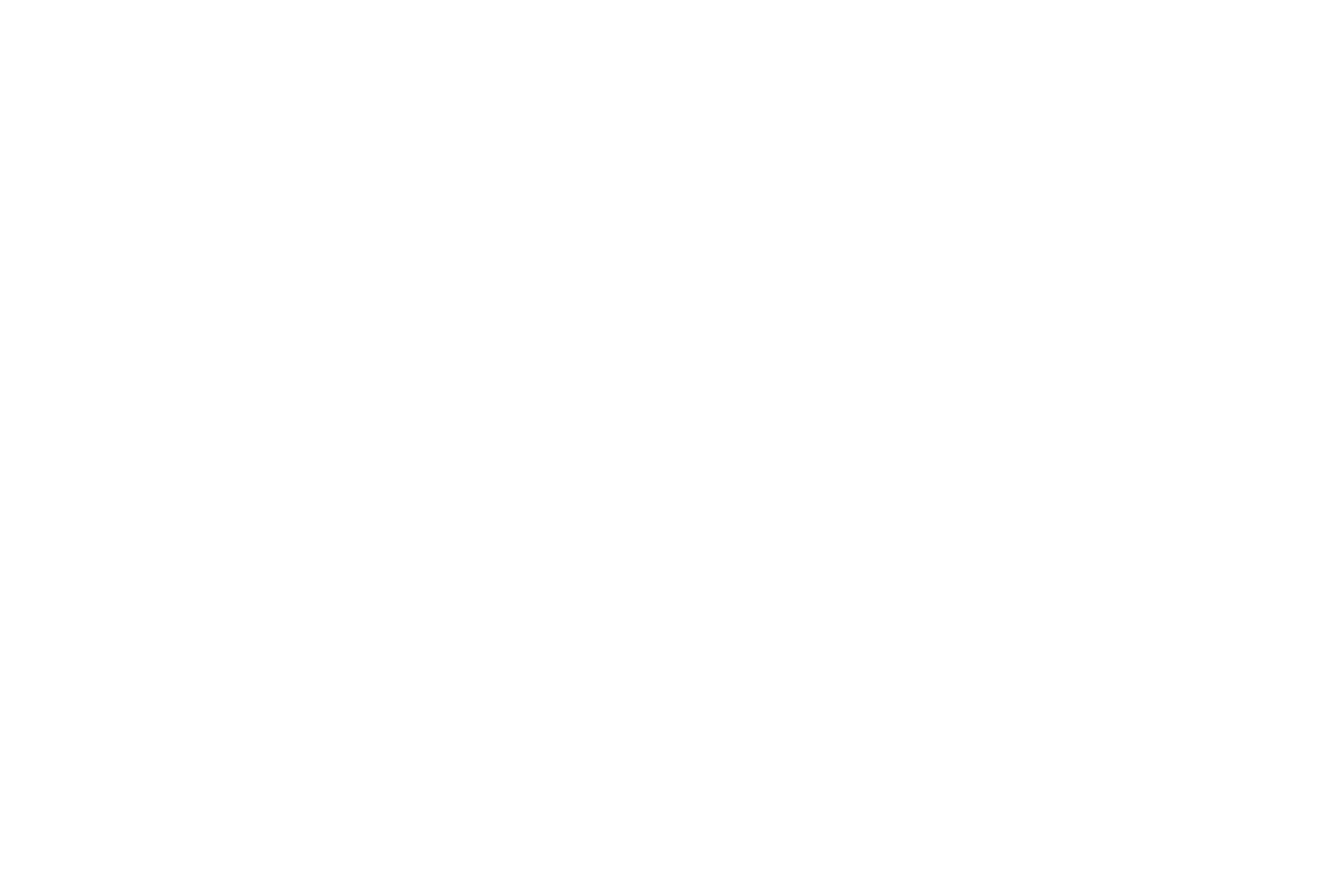 Louisville Foods Group